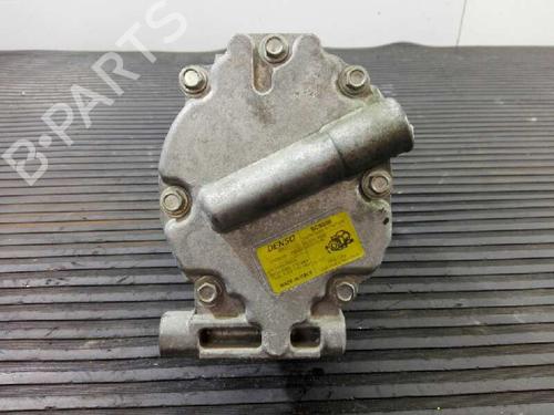 AC compressor FIAT BRAVO II (198_) 1.4 (198AXA1B) | BP2682742M34 