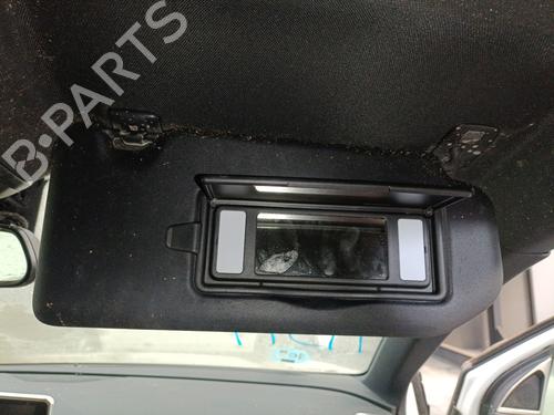 BP30734713I2 main image