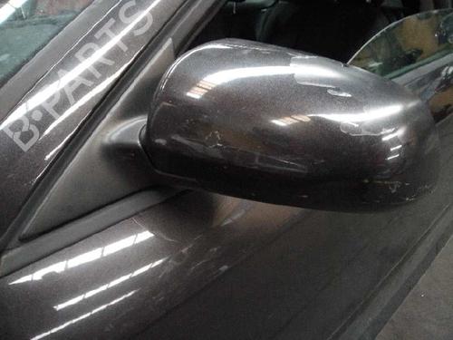 Used Left mirror AUDI A3 (8P1) 2.0 TDI 16V (140 hp) 6953416