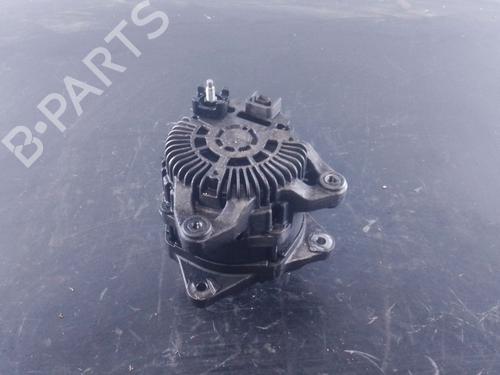 Alternator FIAT TALENTO Van (296_) | BP31650987M7 - Image 4