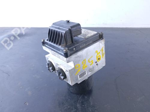 ABS Bremseaggregat VW PASSAT B6 (3C2) [2005-2010]  27541175