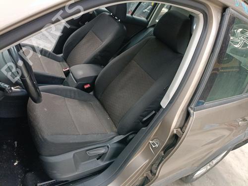 Left front window switch VW TIGUAN (5N_) 2.0 TDI | BP33826520I27 - Image 12