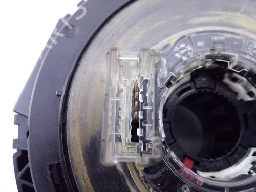 Squib airbag MERCEDES-BENZ C-CLASS (W204)  | BP16698747C102 