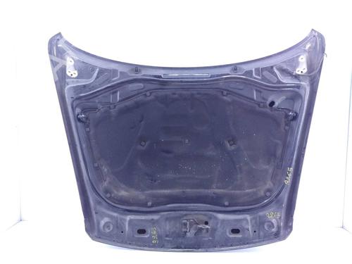 Motorhjelm VW TOUAREG (7LA, 7L6, 7L7)  | BP8340389C1 