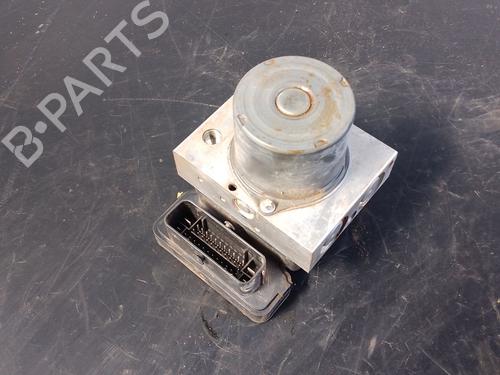 Pompe ABS MERCEDES-BENZ SPRINTER 3,5-t Van (B907, B910) eSPRINTER (910.633) (116 hp) 28124259