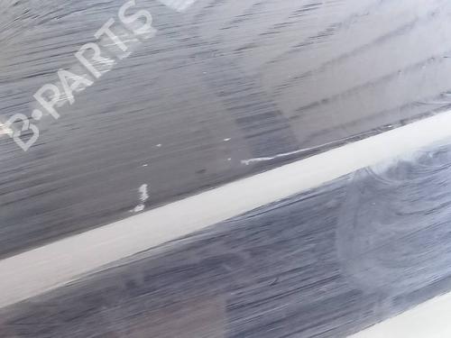 Left rear door MERCEDES-BENZ C-CLASS (W204) C 200 CDI (204.001) | BP18106661C4 