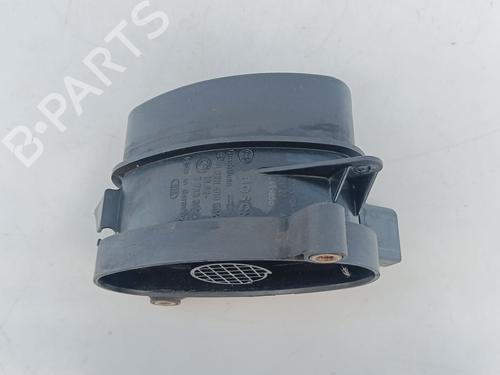 Mass air flow sensor BMW 1 (E87) 118 d | BP27297534M95 