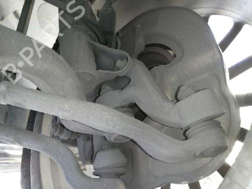 Left front steering knuckle MERCEDES-BENZ CLS (C218)  | BP5249425M25