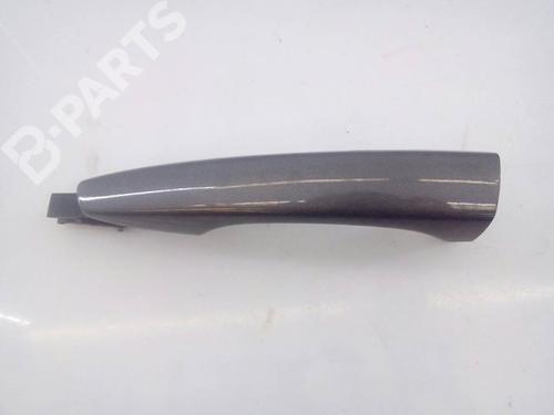 rear-left-exterior-door-handle-opel-grandland-grandland-x-a18-p1uo-16-turbo-d-75-190118a-e3-a5-4-2-2017-4738527 main image