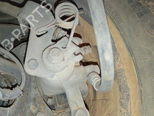 right-rear-brake-caliper-hyundai-i10-ii-ba-ia-2013-2014-2015-2016-2017-2018-2019-2020-2021-32329150 main image