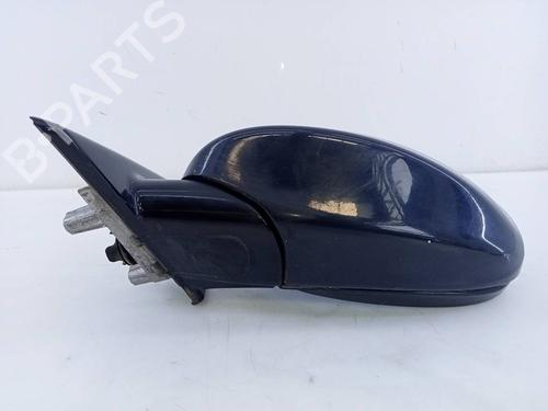 Left mirror BMW 3 Touring (E91) 325 d | BP18115427C26 