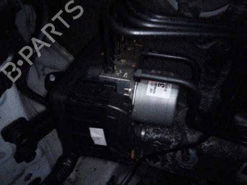 Used ABS pump KIA SPORTAGE III (SL) 1.7 CRDi (116 hp) 6977177