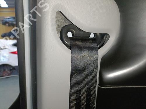 front-right-seatbelt-ford-transit-van-fa_-_-2000-2001-2002-2003-2004-2005-2006-40505751 main image