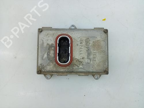 Module xenonverlichting MERCEDES-BENZ CLS (C219) CLS 350 (219.356) (272 hp) 14919623