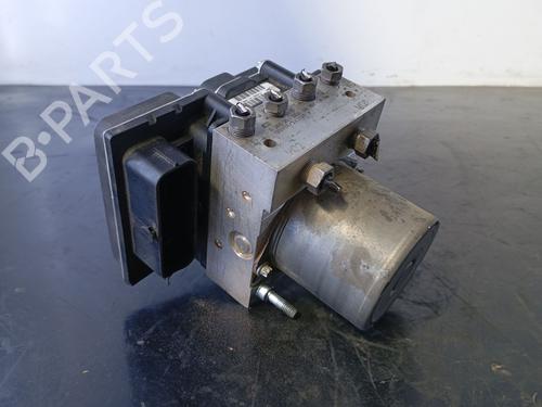 ABS pump PEUGEOT 508 I (8D_)  | BP20508968M43 