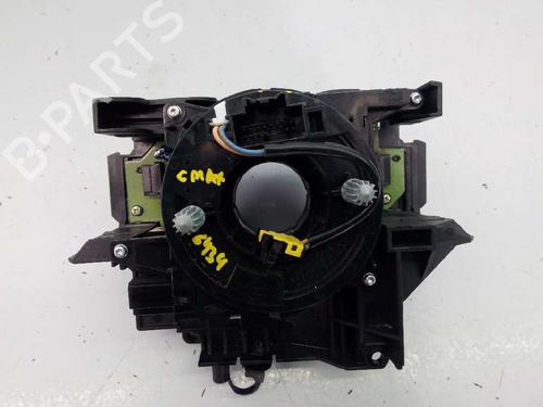 Used Squib airbag FORD C-MAX II (DXA/CB7, DXA/CEU) 1.0 EcoBoost (125 hp) 4493036