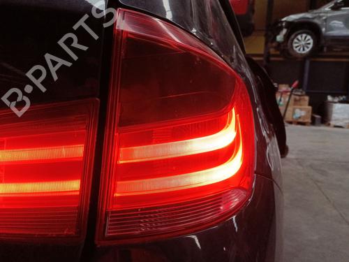 Right taillight BMW X1 (E84) sDrive 18 d | BP37667922C35 - Image 2