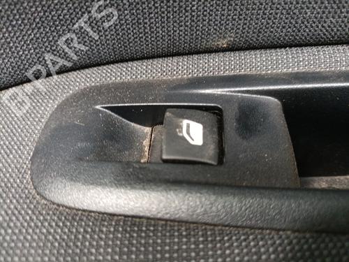 BP29977262I28 main image