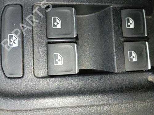 left-front-window-switch-audi-a1-sportback-gba-2018-33958513 main image