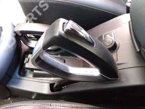 hand-brake-opel-antara-a-l07-20-cdti-4x4-2006-2007-2008-2009-2010-2011-2012-2013-2014-2015-2016-2017-8786824 main image