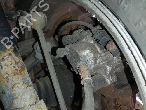 BP29946518M106 main image