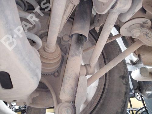 BP8072278M18 main image