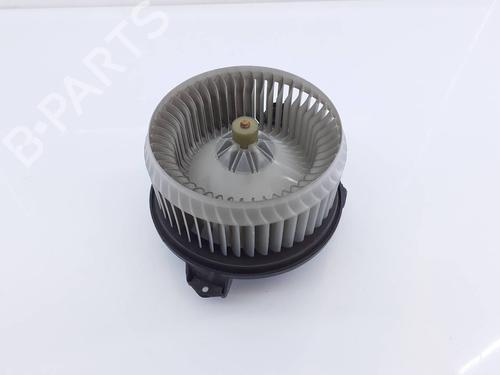 Varmeblæser FIAT FREEMONT (345_) [2011-2025]  14061822