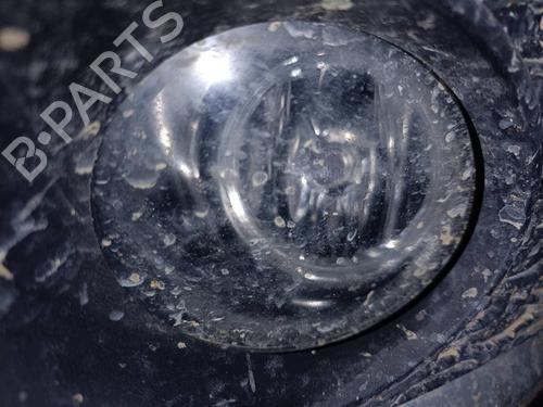 Used Left front fog light VOLVO XC70 II (136) [2007-2016]  22645800