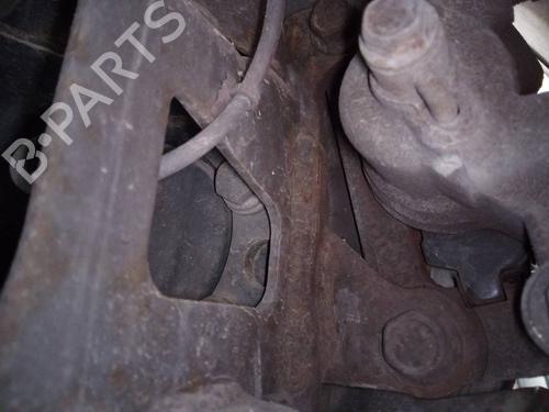 BP19507168M28 main image