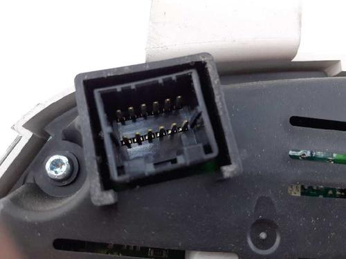 Instrument cluster KIA CEE'D Hatchback (ED)  | BP6530248C47 
