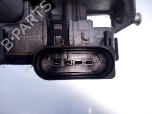 Front wiper motor ALFA ROMEO GIULIETTA (940_) 1.4 TB (940.FYA1A) | BP9129287M29 
