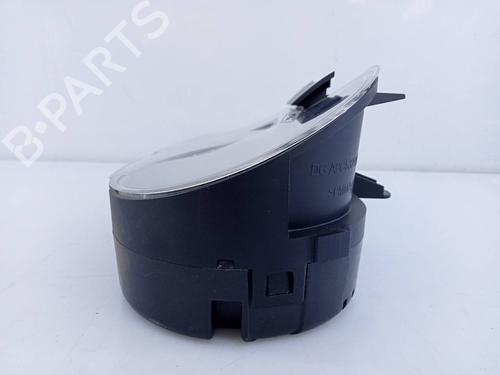 Instrument cluster SEAT IBIZA IV (6J5, 6P1) 1.9 TDI | BP10681611C47 