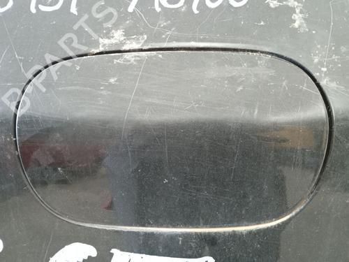 Used Fuel flap Fuel flap MERCEDES-BENZ C-CLASS (W205) C 200 BlueTEC / d (205.037) (136 hp) 40079846 40079846