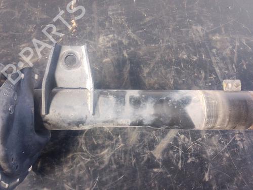 Right front shock absorber SEAT LEON (5F1) 1.4 TSI | BP30850131M17 - Image 3