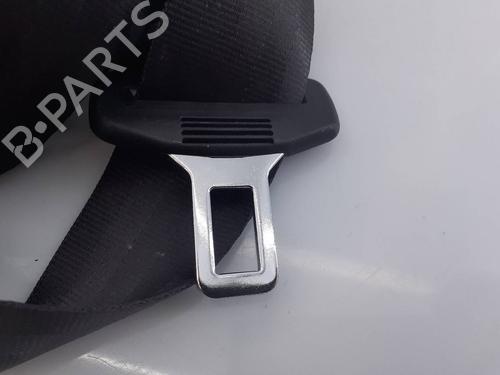 Rear left seatbelt VW PASSAT B7 Variant (365)  | BP7196039I29 