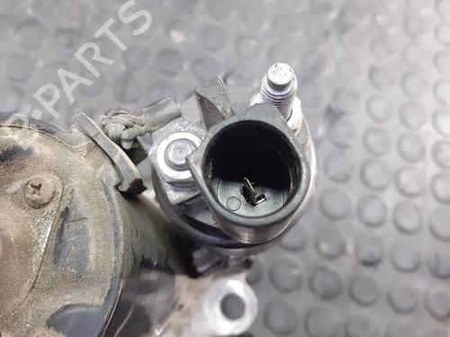Starter SEAT LEON (1P1) 1.6 | BP7050899M8 