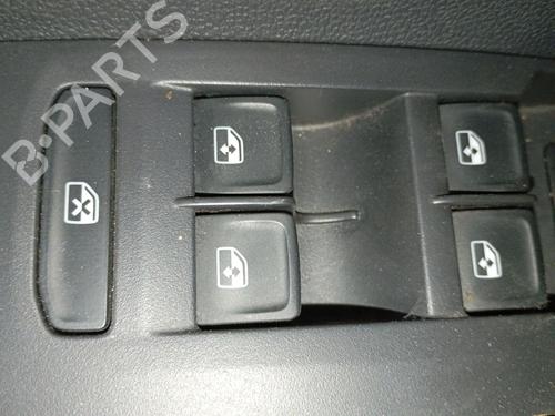 left-front-window-switch-vw-t-cross-c11-d31-2018-32522182 main image