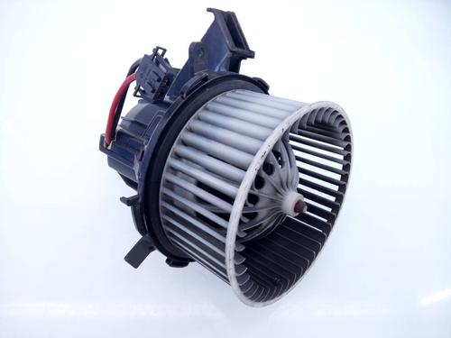 Used Heater blower motor AUDI A5 Sportback (8TA) 2.7 TDI (190 hp) 14061032