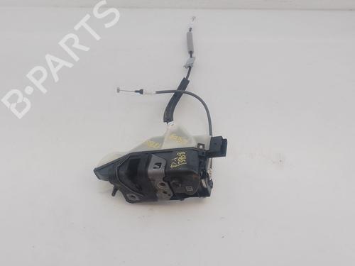 front-left-lock-peugeot-5008-ii-mc_-mj_-mr_-m4_-2016-32358982 main image