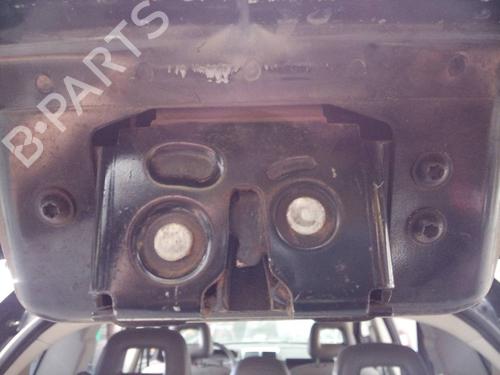 Used Tailgate lock JEEP COMPASS (MK49) [2006-2025]  19795368