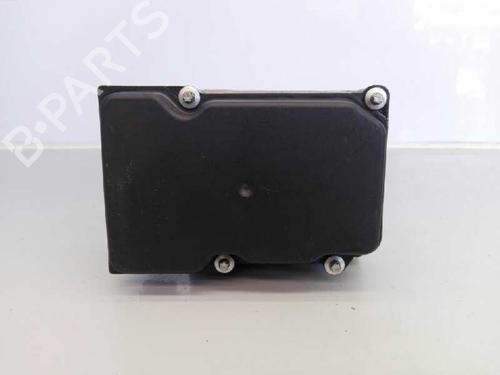 ABS pump TOYOTA AURIS (_E15_)  | BP3015740M43 
