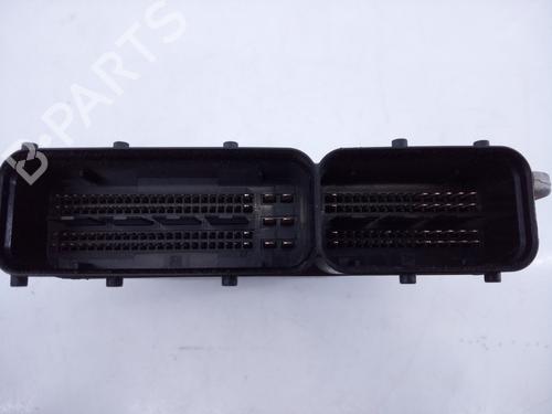 Engine control unit (ECU) VW TOURAN (1T1, 1T2)  | BP20116143M57 