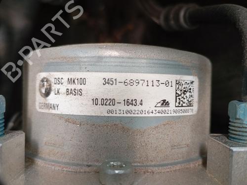 ABS ABS 38196732 38196732