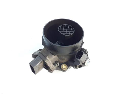 Used Mass air flow sensor Mass air flow sensor MERCEDES-BENZ CLC-CLASS (CL203) CLC 200 CDI (203.707) (122 hp) 8654724 8654724