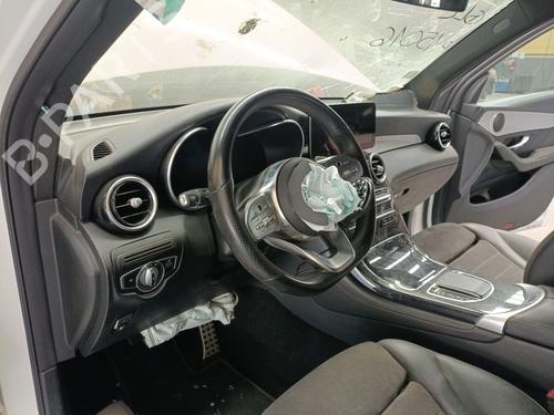 Engine MERCEDES-BENZ GLC (X253) 220 d 4-matic (253.915) | BP36429224M1 - Image 7