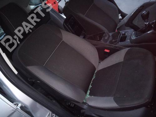 Left sun visor FORD FOCUS III 1.6 TDCi | BP8916997I1  - Image 7