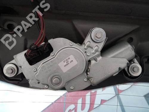 rear-wiper-motor-bmw-x3-e83-20-d-0390201824-2003-2004-2005-2006-2007-2008-2009-2010-2011-10554214 main image