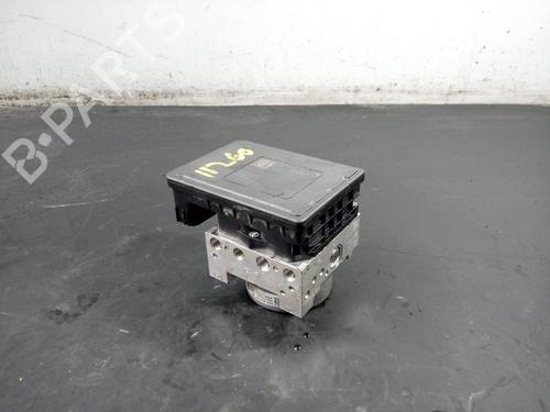 ABS Bremseaggregat SEAT LEON (KL1, KLG) 1.5 TSI (150 hp) 13012114