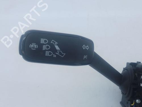 Devioluci VW TAIGO (CS1) 1.0 TSI | BP34123515I23 - Image 2
