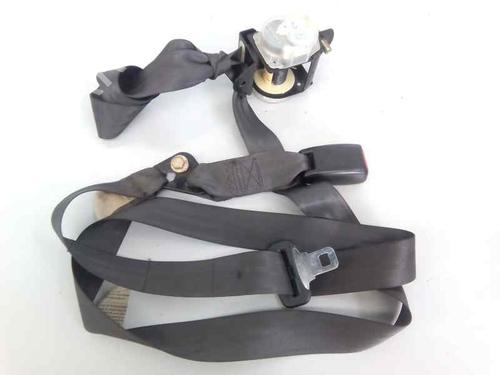 Used Rear center seatbelt HONDA ACCORD VII (CL, CN) 2.2 i-CTDi (CN1) (140 hp) 8719794